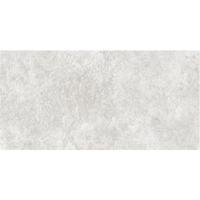 EBS Koncept 30 x 60 cm nacar matný 1,08m²