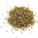Grešík Zelený Rooibos 1 kg