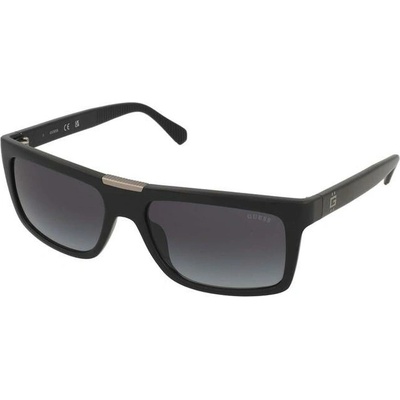 Guess GU00274 01B