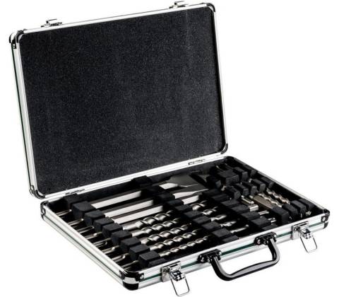 Metabo 628414000