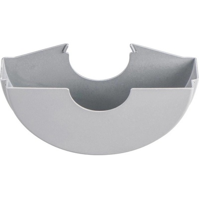 Odrezávacia ochranná kukla Metabo 125 mm Metabo 630355000 Priemer 125 mm
