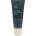 Paul Mitchell Tea Tree Lavender Mint Taming Cream 100 ml