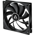 ARCTIC Вентилатор ARCTIC F12, 3 pin, 120 mm (ARCTIC-FAN-ACFAN00201A)