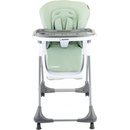 Bomimi LARA ekokůže green