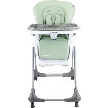 Bomimi LARA ekokůže green