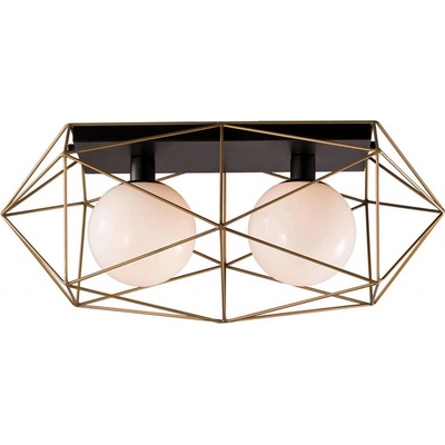 Eco-Light I-ABRAXAS-PL2 ORO