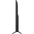 LG 55UA74003LB