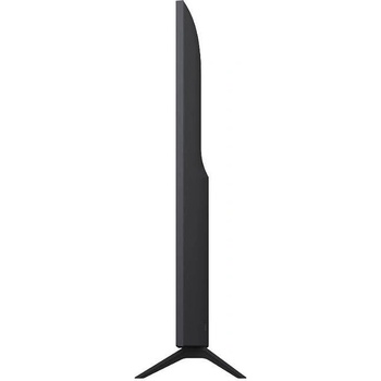 LG 55UA74003LB