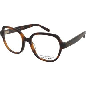 Tommy Hilfiger Очила Tommy Hilfiger TH 2401 05L - alensa