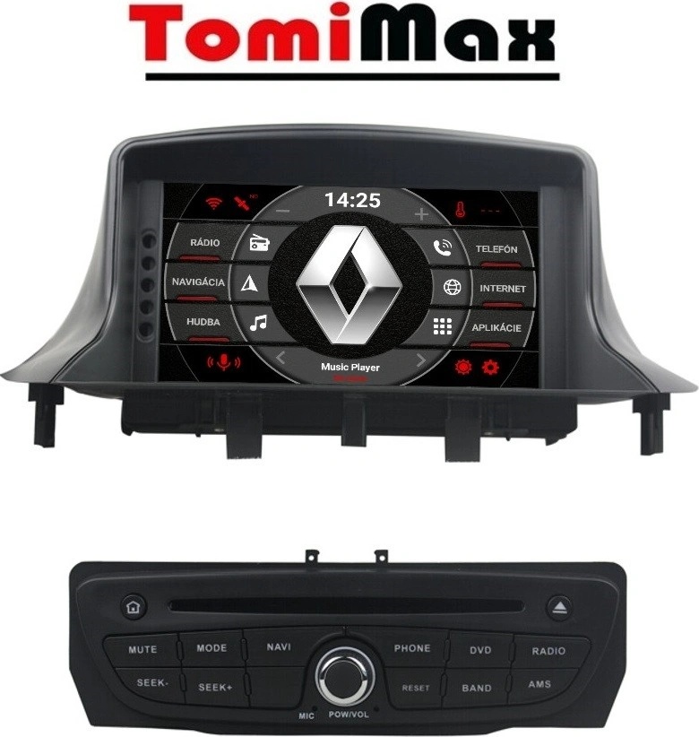 TomiMax 097