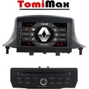TomiMax 097