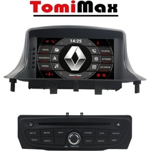 TomiMax 097