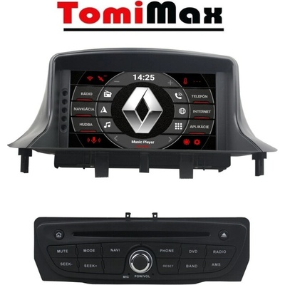 TomiMax 097