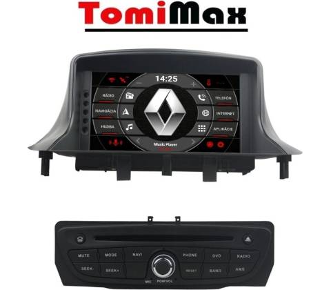 TomiMax 097