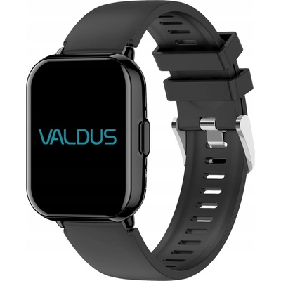 Valdus VS14-11R