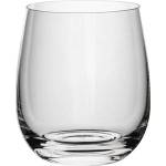 RONA Чаша за уиски Rona Cool 4218 360ml, 6 броя (109499) - topmall