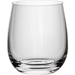 RONA Чаша за уиски Rona Cool 4218 360ml, 6 броя (109499) - topmall