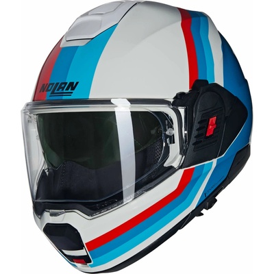 Nolan N120-1 Lineo