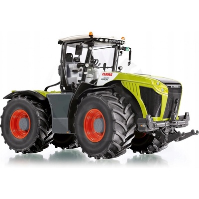 Wiking traktor Claas Xerion 4500