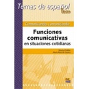 Comunicando Comunicando