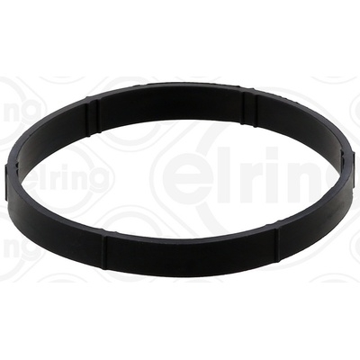 ELRING Tesnenie, hrdlo škrtiacej klapky 655790