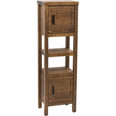 Naturel COUNTRYV40LPPA