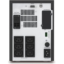 APC SMV750CAI