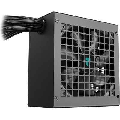 DeepCool GAMERSTORM PF550X 550W R-PF550X-HD0B-JGEU