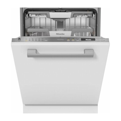 MIELE G 7085 SCVi XXL