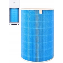 Exim Xiaomi Mi Air Purifier Pro H HEPA Filter