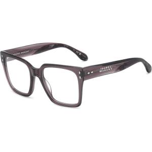 Isabel Marant IM0270 0T7 (IM0270 0T7)