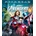 Avengers BD