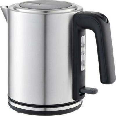 Severin WK 3489