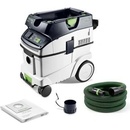 Festool CTM 36 EI 577924