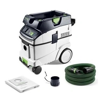 Festool CTM 36 EI 577924