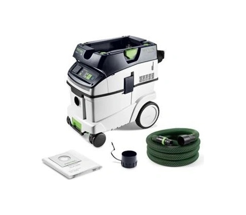 Festool CTM 36 EI 577924