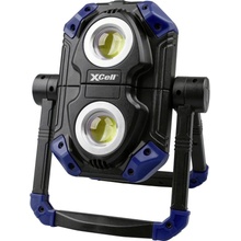 XCell 149480