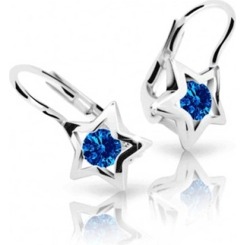 Cutie náušnice C1942