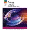 Going Mobile