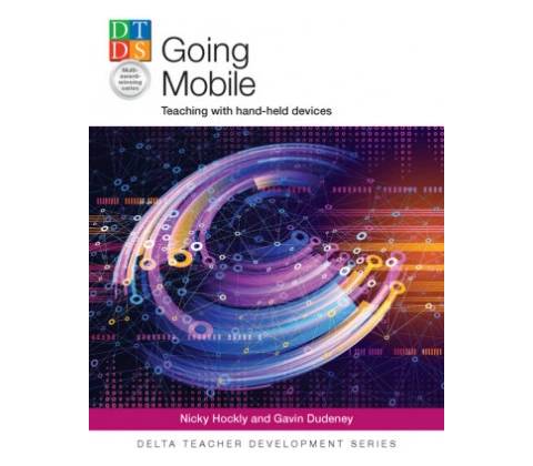 Going Mobile