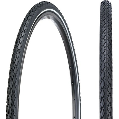 26x1,75 H-459