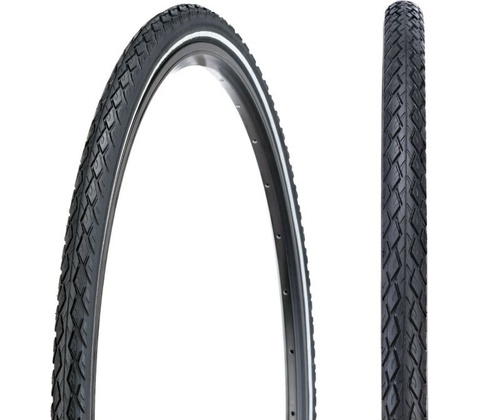 26x1,75 H-459