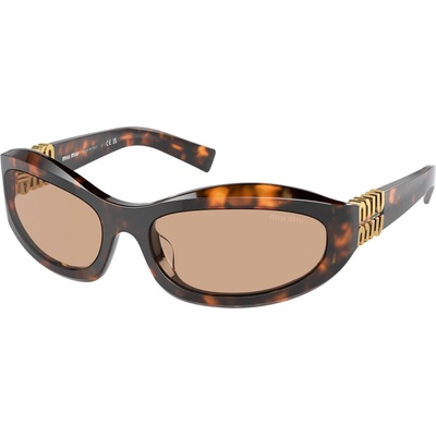 Miu Miu MU14ZS 14L90H (MU14ZS 14L90H)