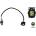 Lambda sonda NTK 95110