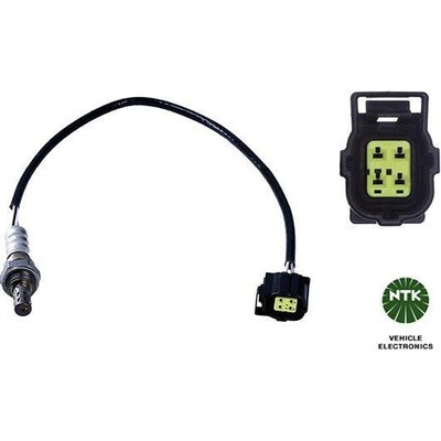 Lambda sonda NTK 95110