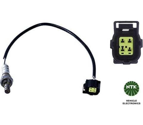 Lambda sonda NTK 95110