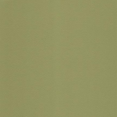 Koženka dark green matná KA 43 30234 Český výrobce