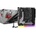 ASRock B550 Phantom Gaming-ITX/ax