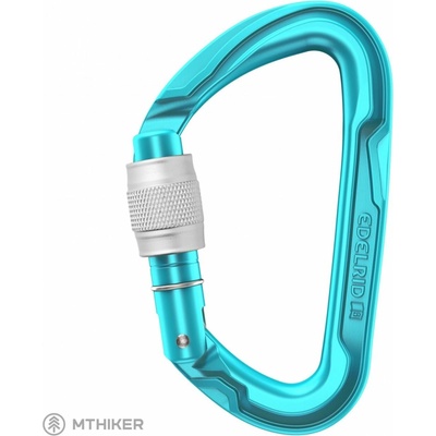 Edelrid Pure Screw III