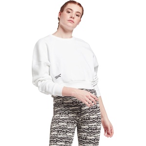 Reebok Блуза myt